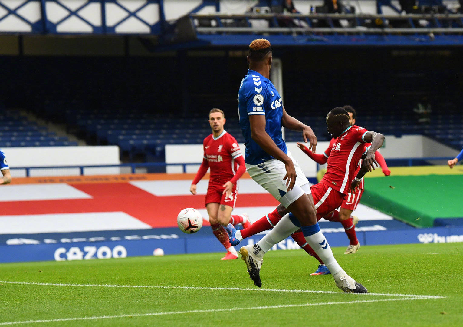 和精妙的技 和精妙的技