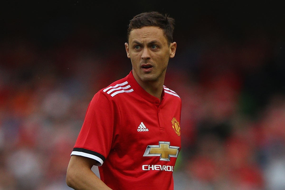 赛场上的局 赛场上的局