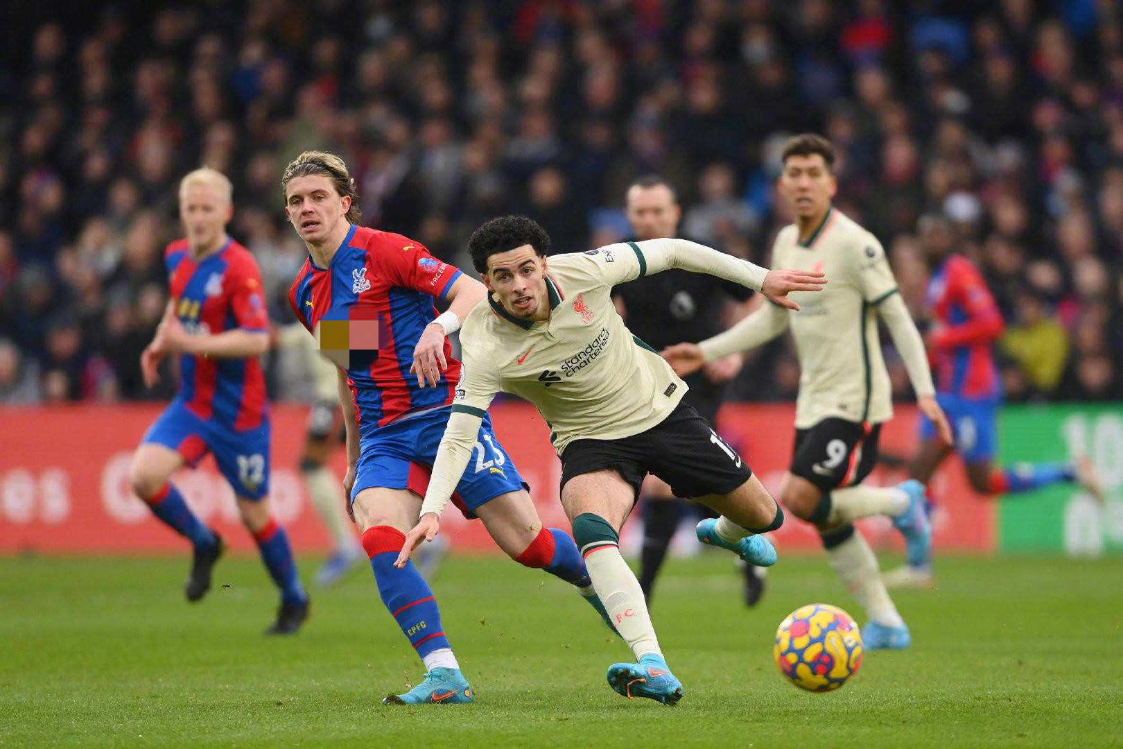 心的篇章 心的篇章