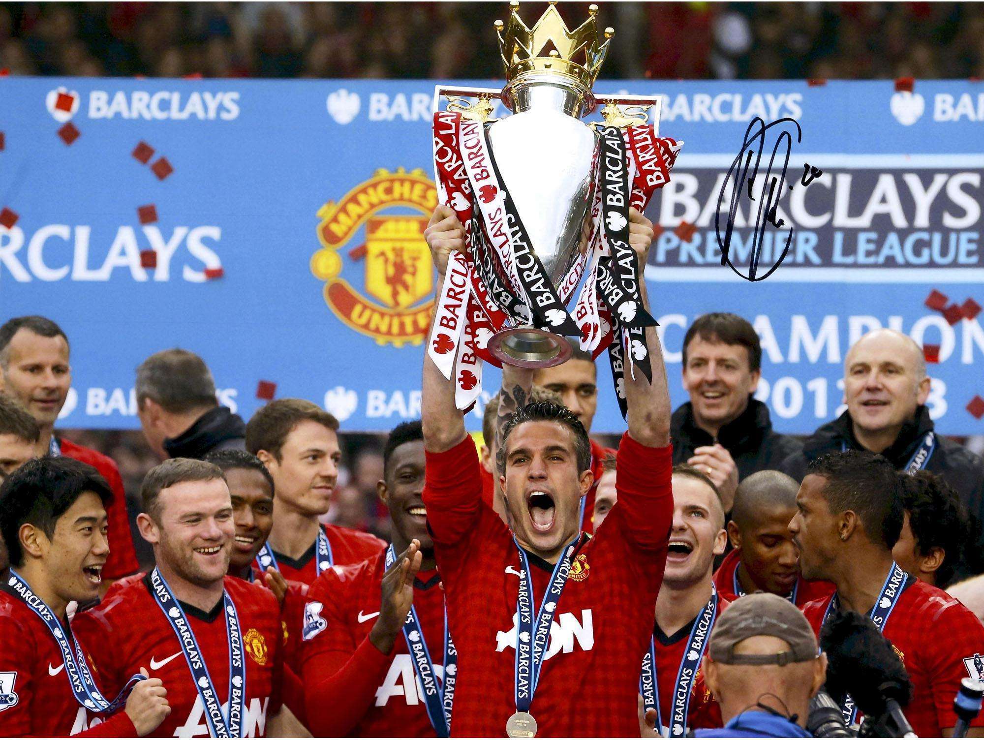 夺冠次数超 夺冠次数超