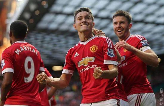 但關鍵時刻 但關鍵時刻