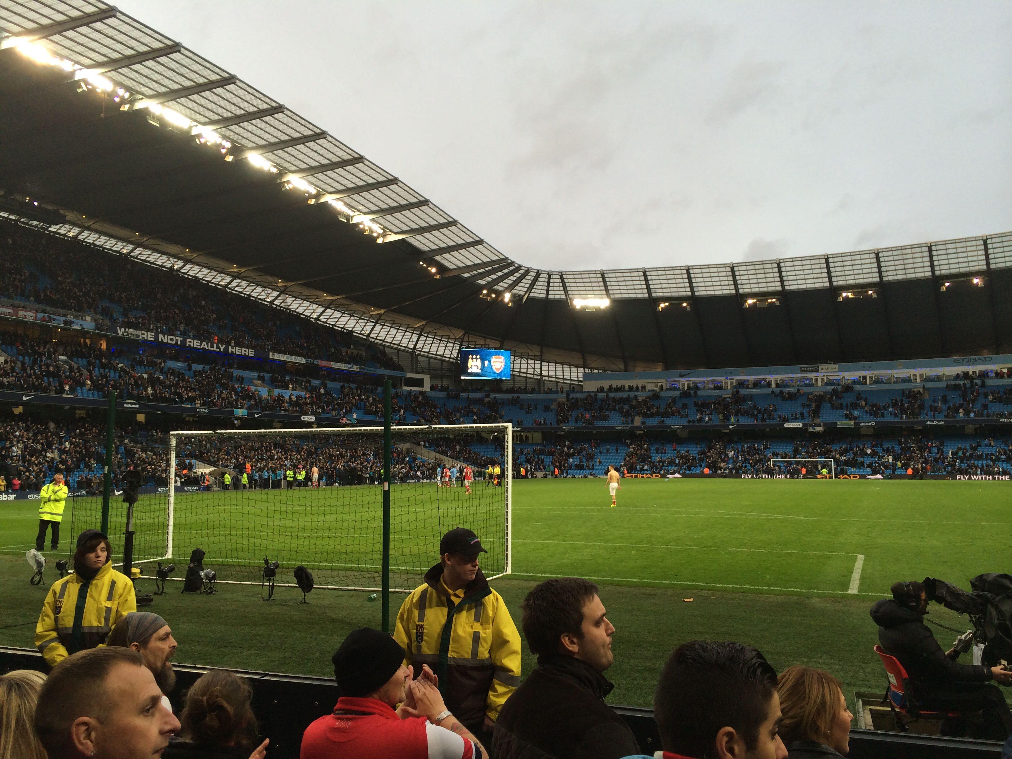 中场新星 中场新星