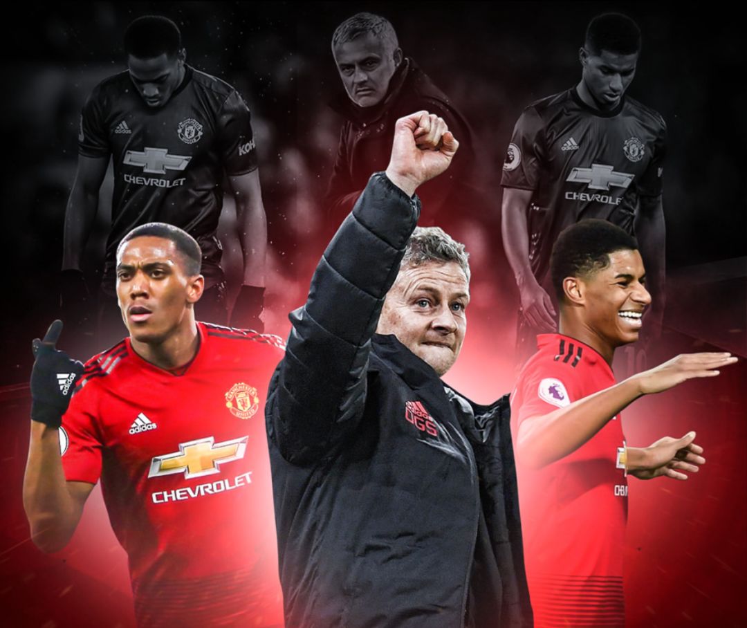 这笔交易不 这笔交易不