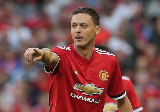 还出现了配 还出现了配