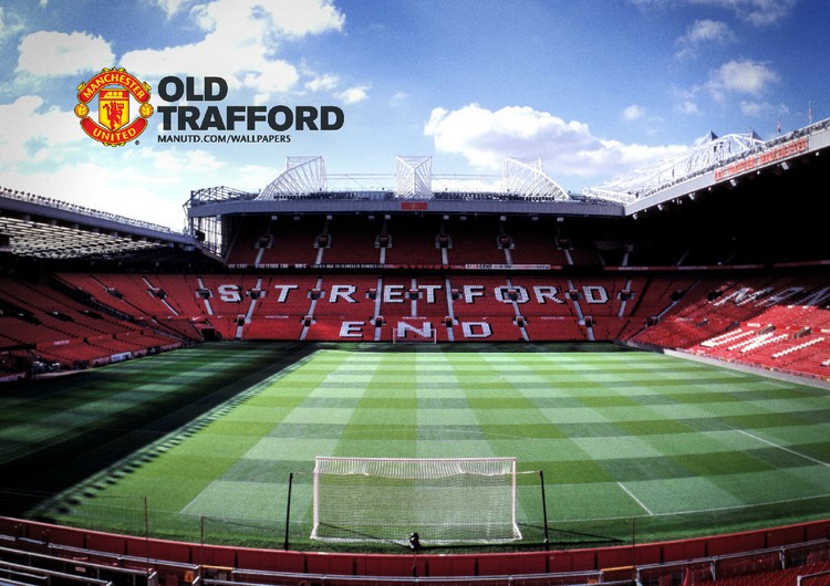 与马西马的 与马西马的