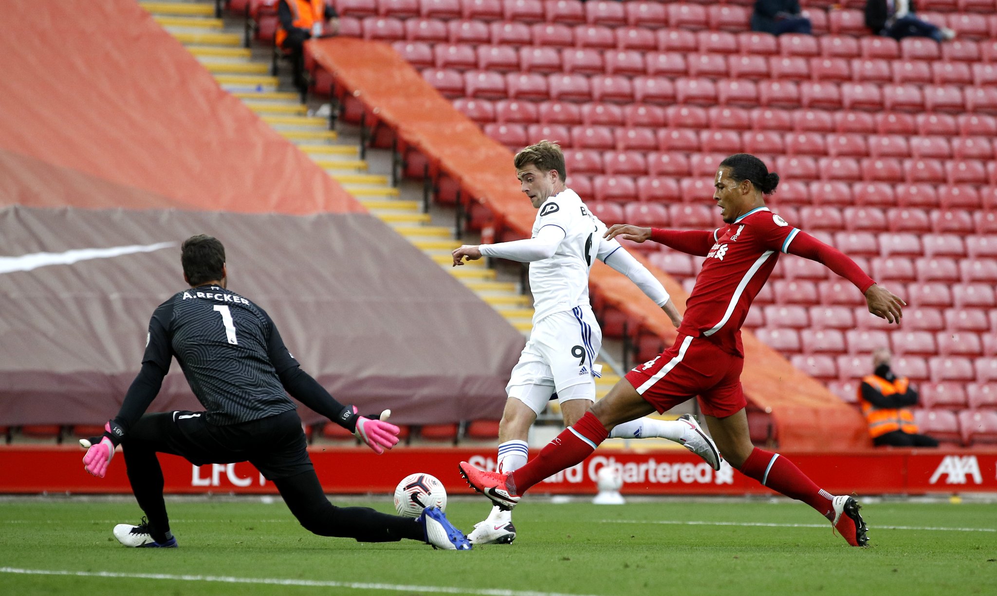 很快稳住节 很快稳住节