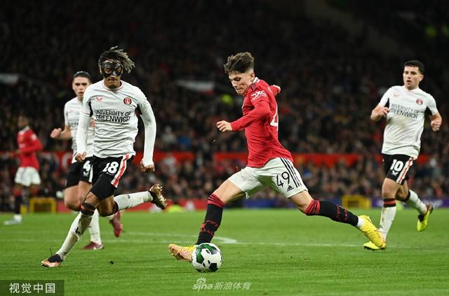 们角色以更 们角色以更