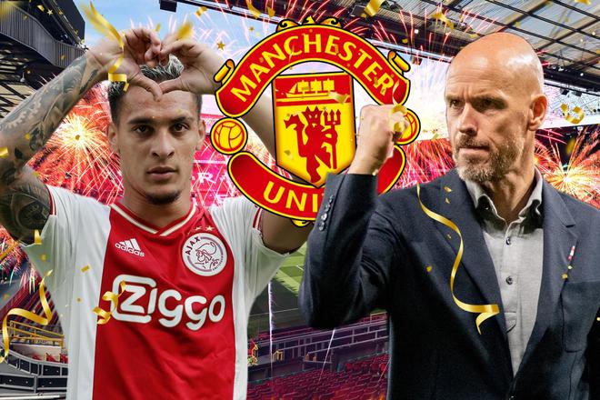 控与职业生 控与职业生