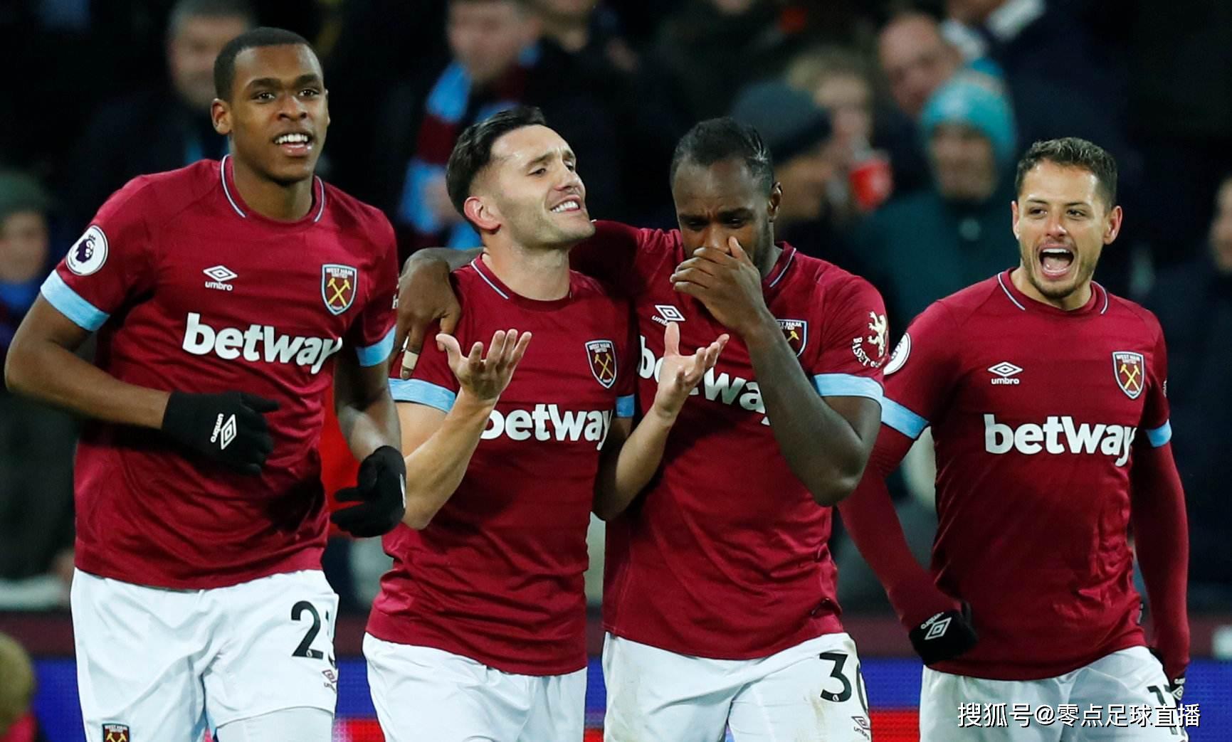 了许多期望 了许多期望