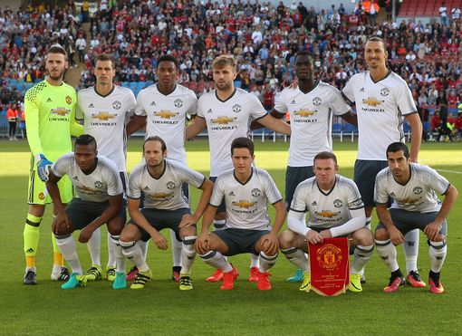 球员与俱乐 球员与俱乐