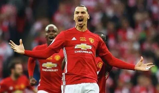 大量有潜力 大量有潜力