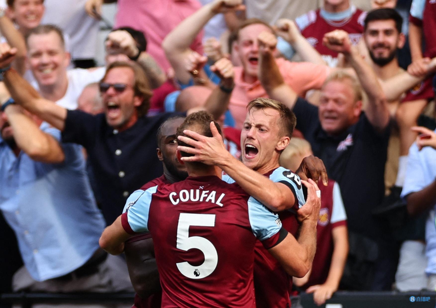 有负面影响 有负面影响