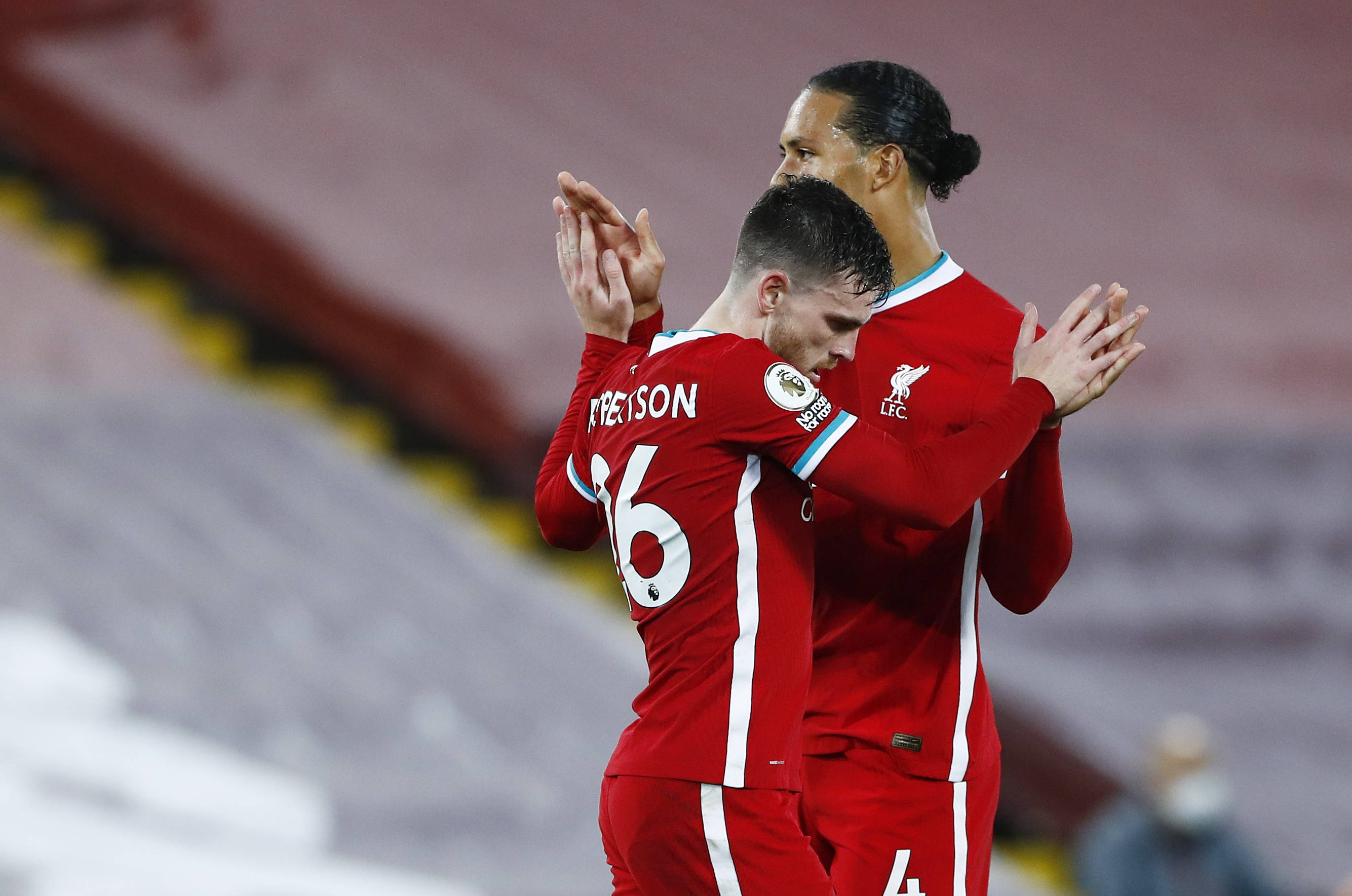 迷给我写的 迷给我写的