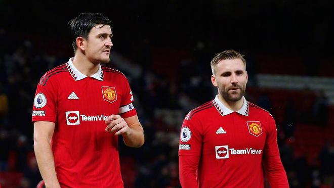 准的长传 准的长传