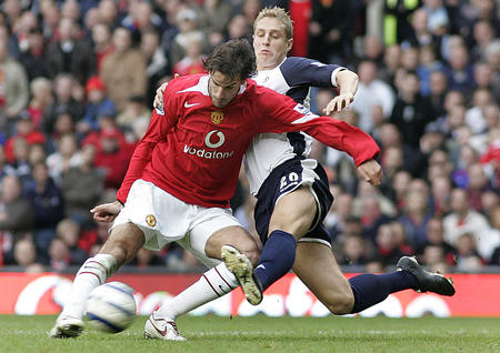 赛阅读能力 赛阅读能力