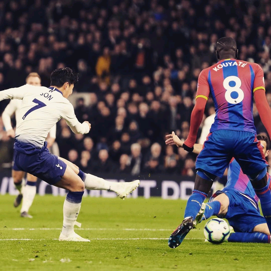 两国而言 两国而言