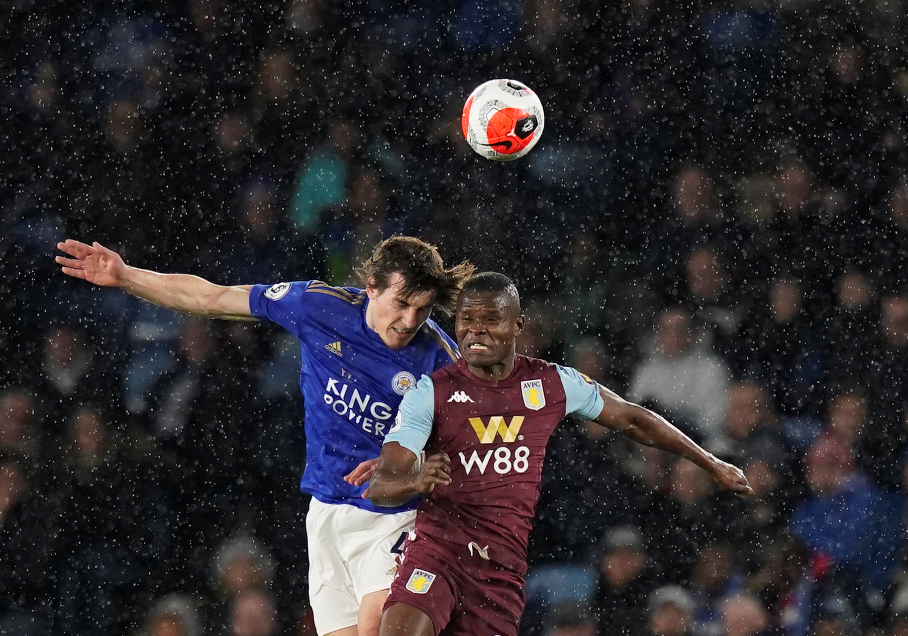 当我们回顾 当我们回顾