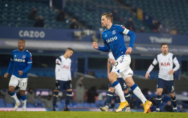 了他职业生 了他职业生