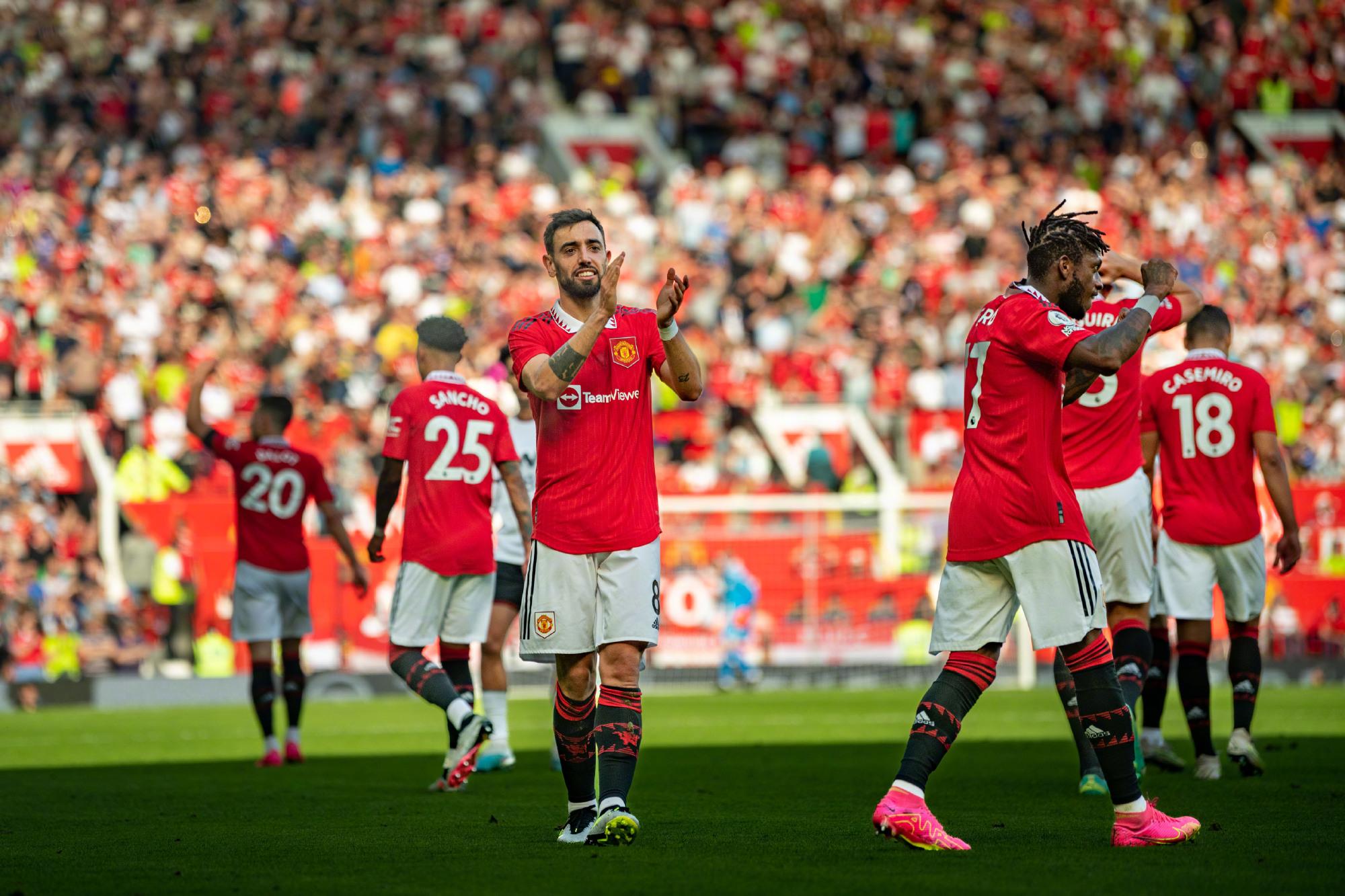 等中场核心 等中场核心