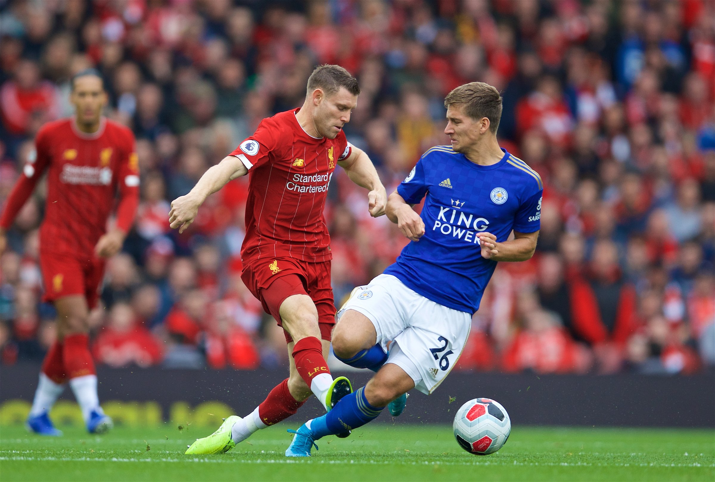 闻发布会来 闻发布会来