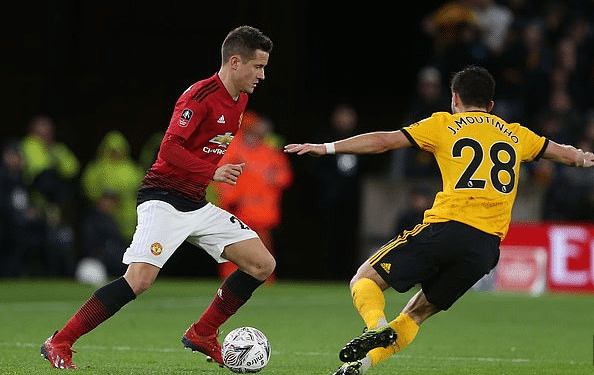 名国际级前 名国际级前