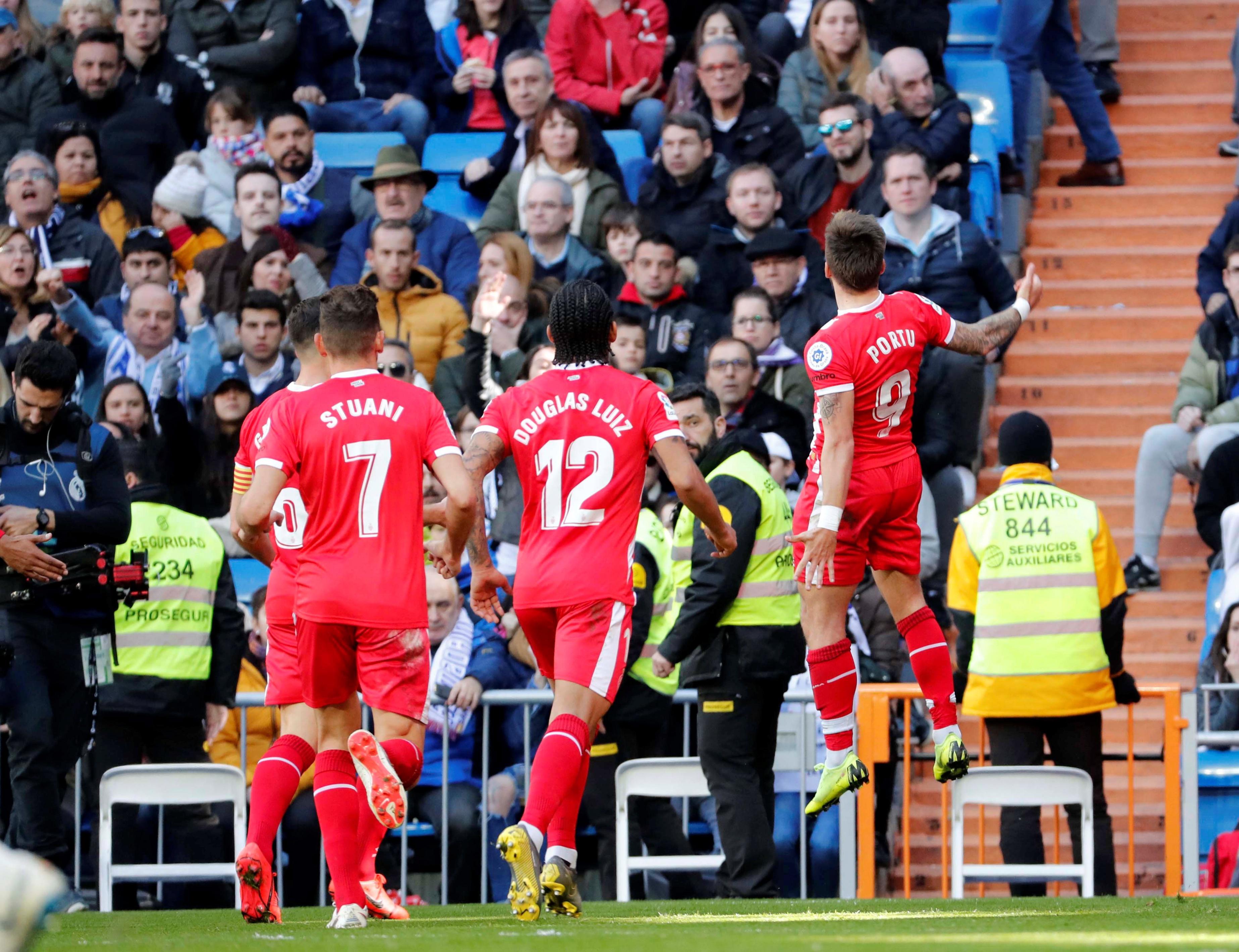 战术层面的 战术层面的