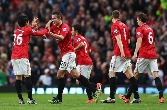 这一数字不 这一数字不