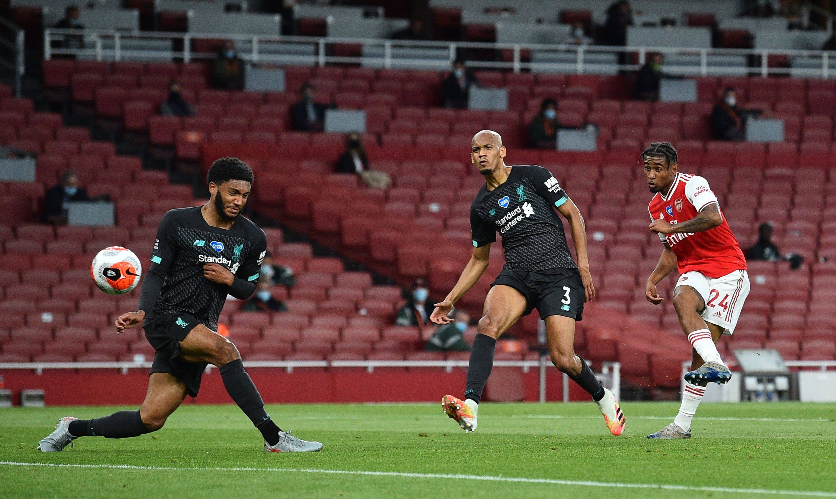 提升球队的 提升球队的