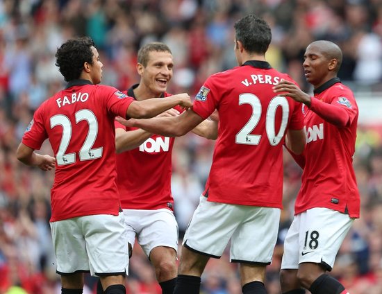 尤文此举是 尤文此举是