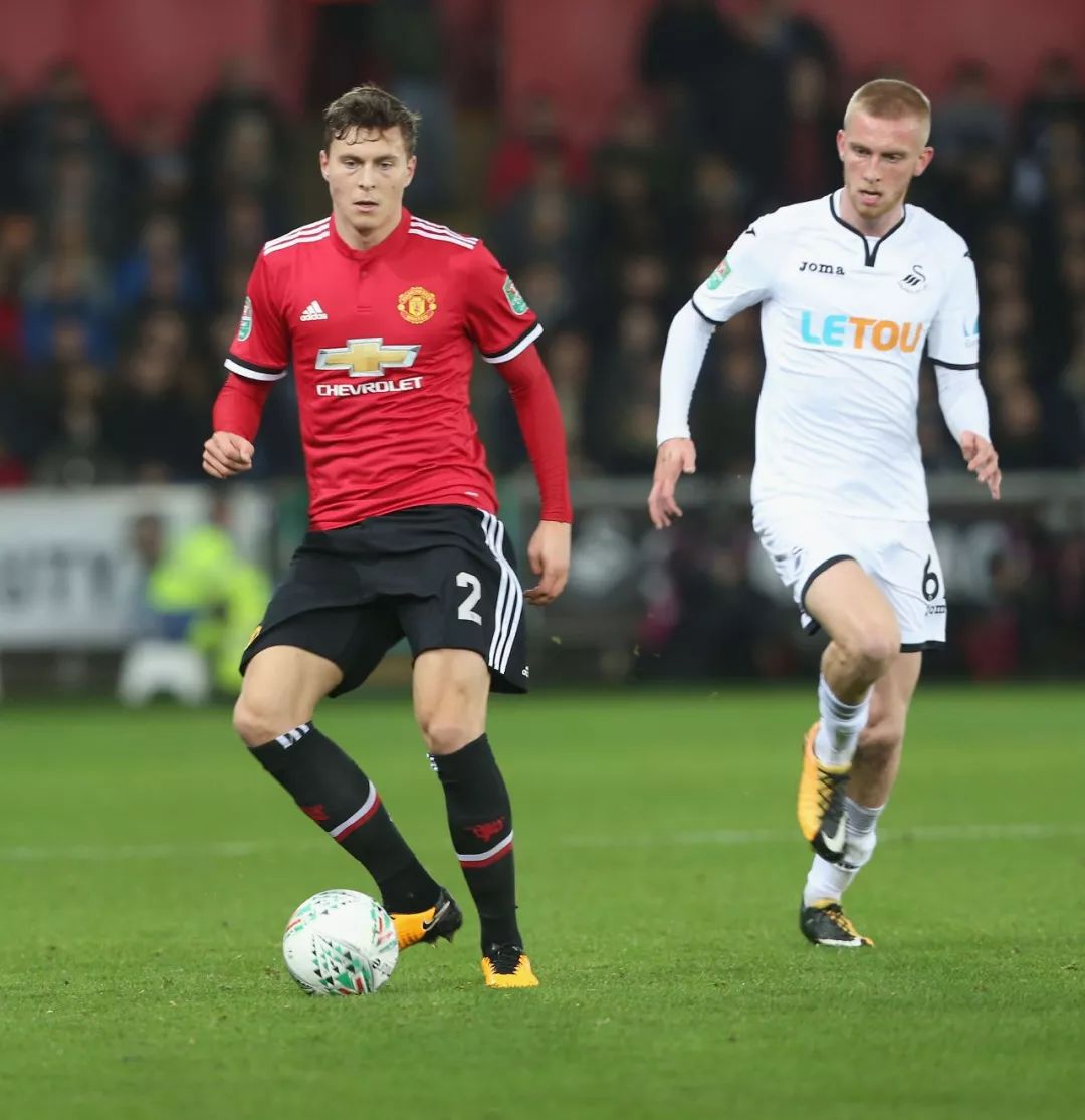 人士更好地 人士更好地