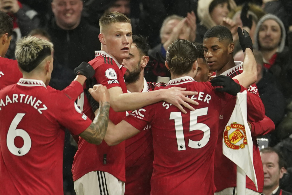 融合性赛事 融合性赛事