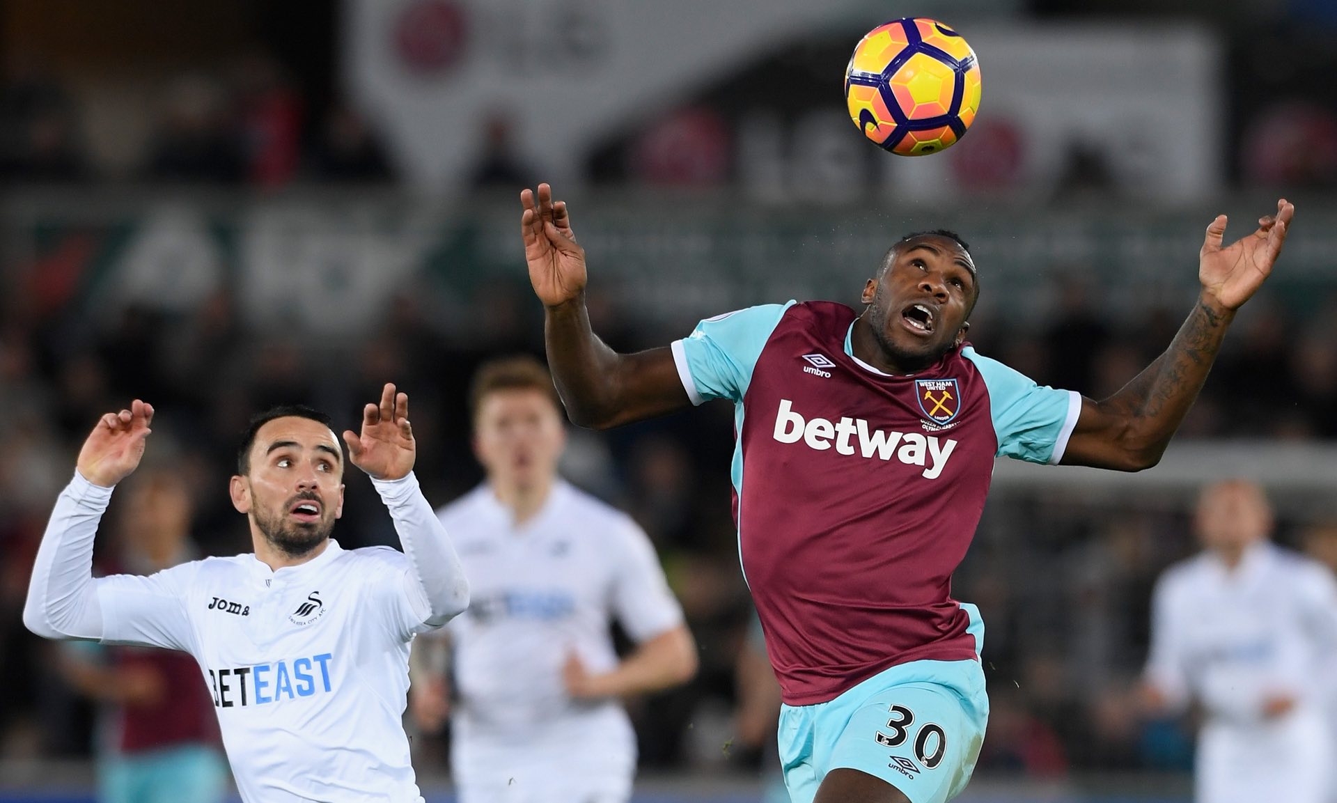 索引擎排名 索引擎排名