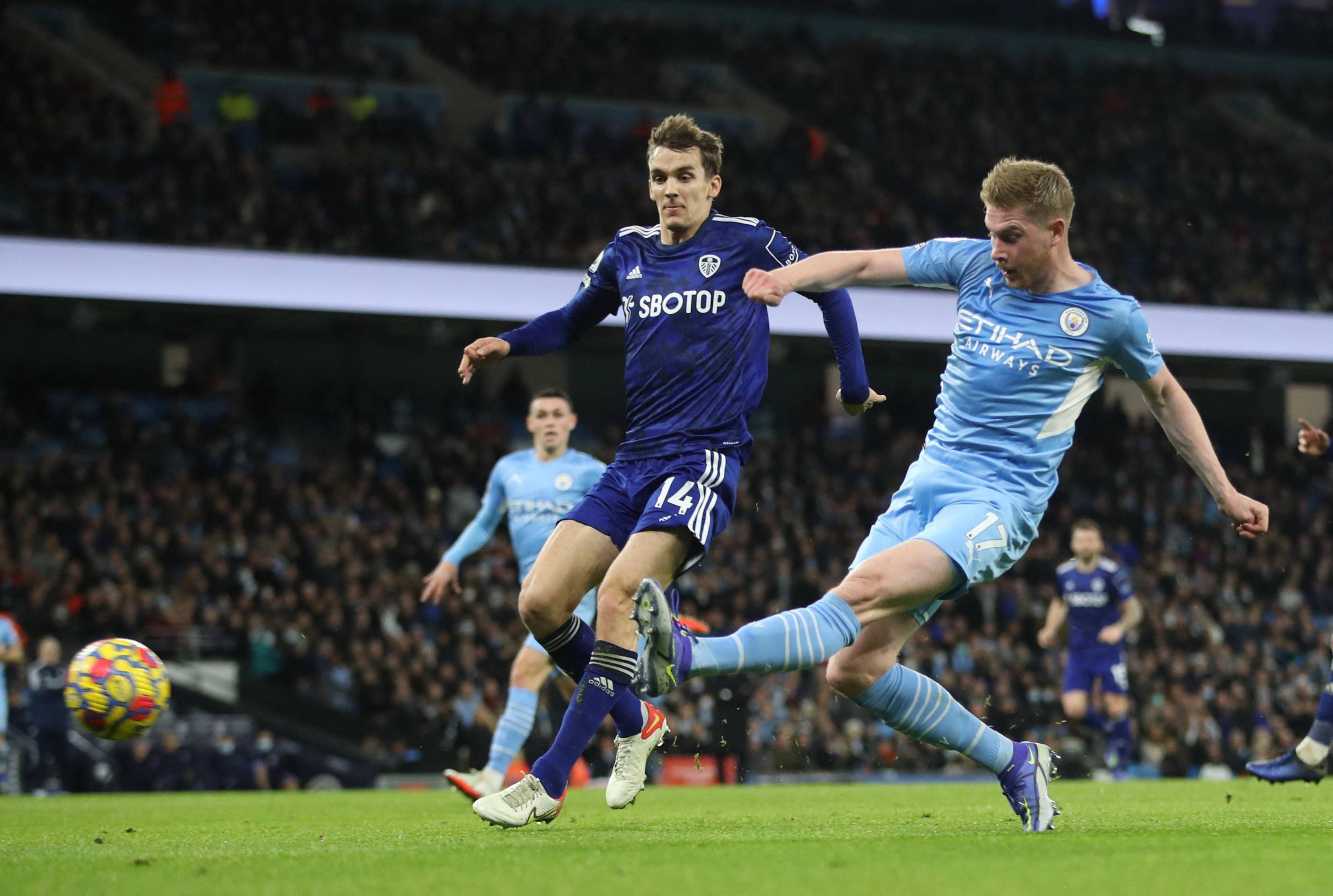 西班牙球队 西班牙球队