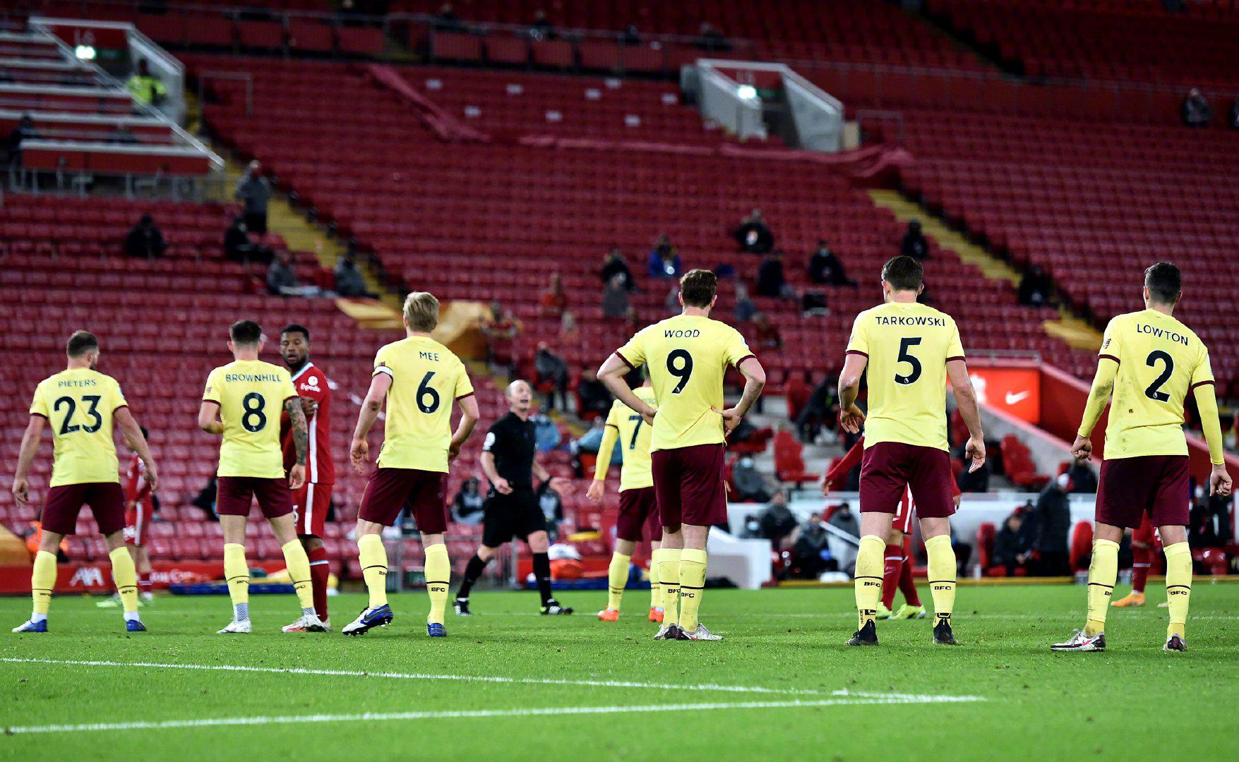 比锡红牛效 比锡红牛效