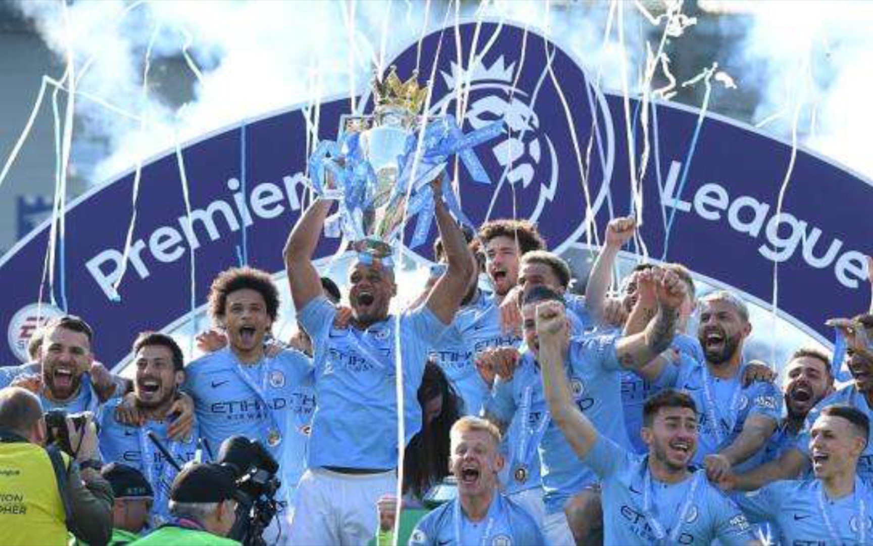 影响到本赛 影响到本赛