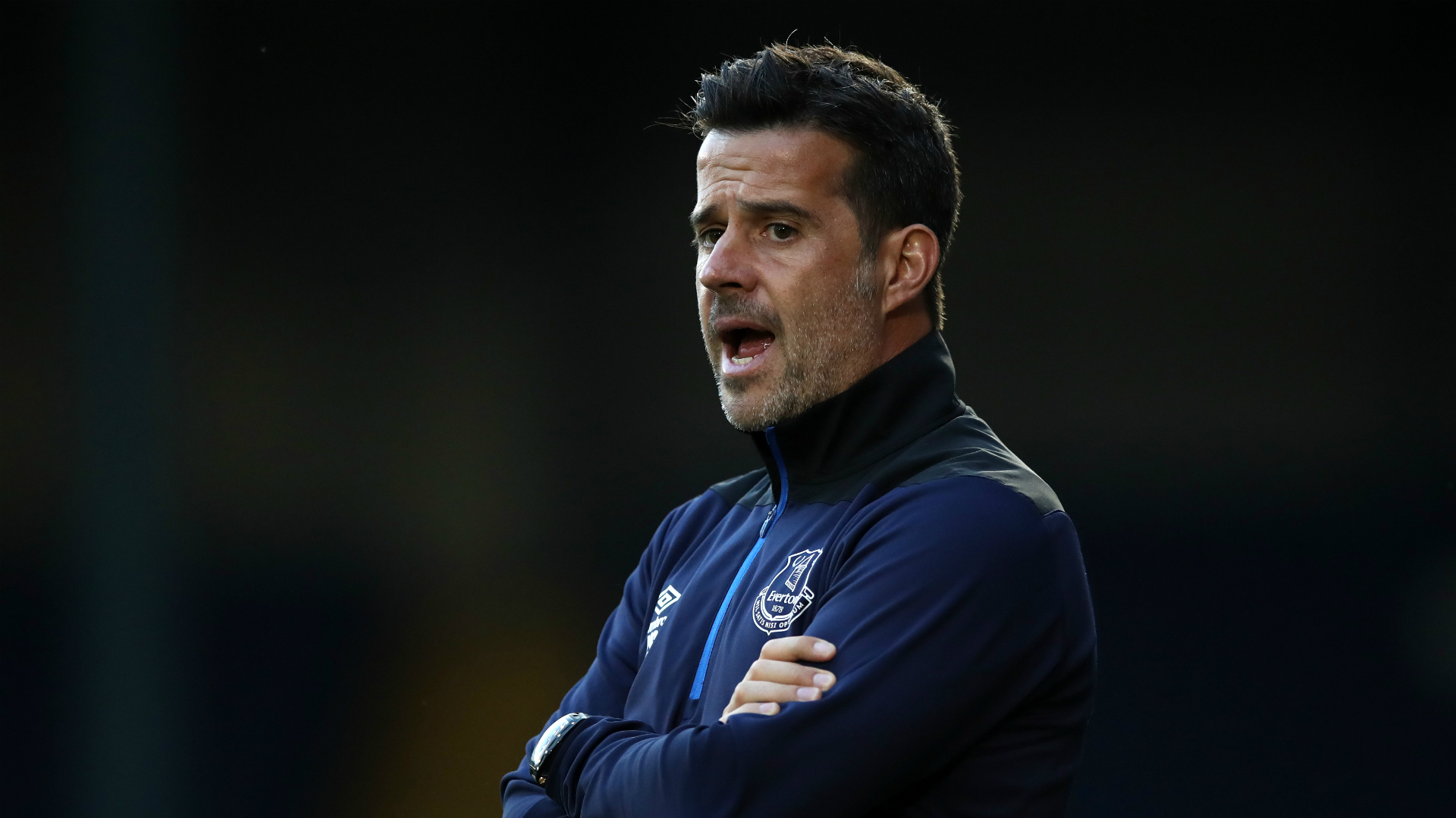 恩茅斯的表 恩茅斯的表