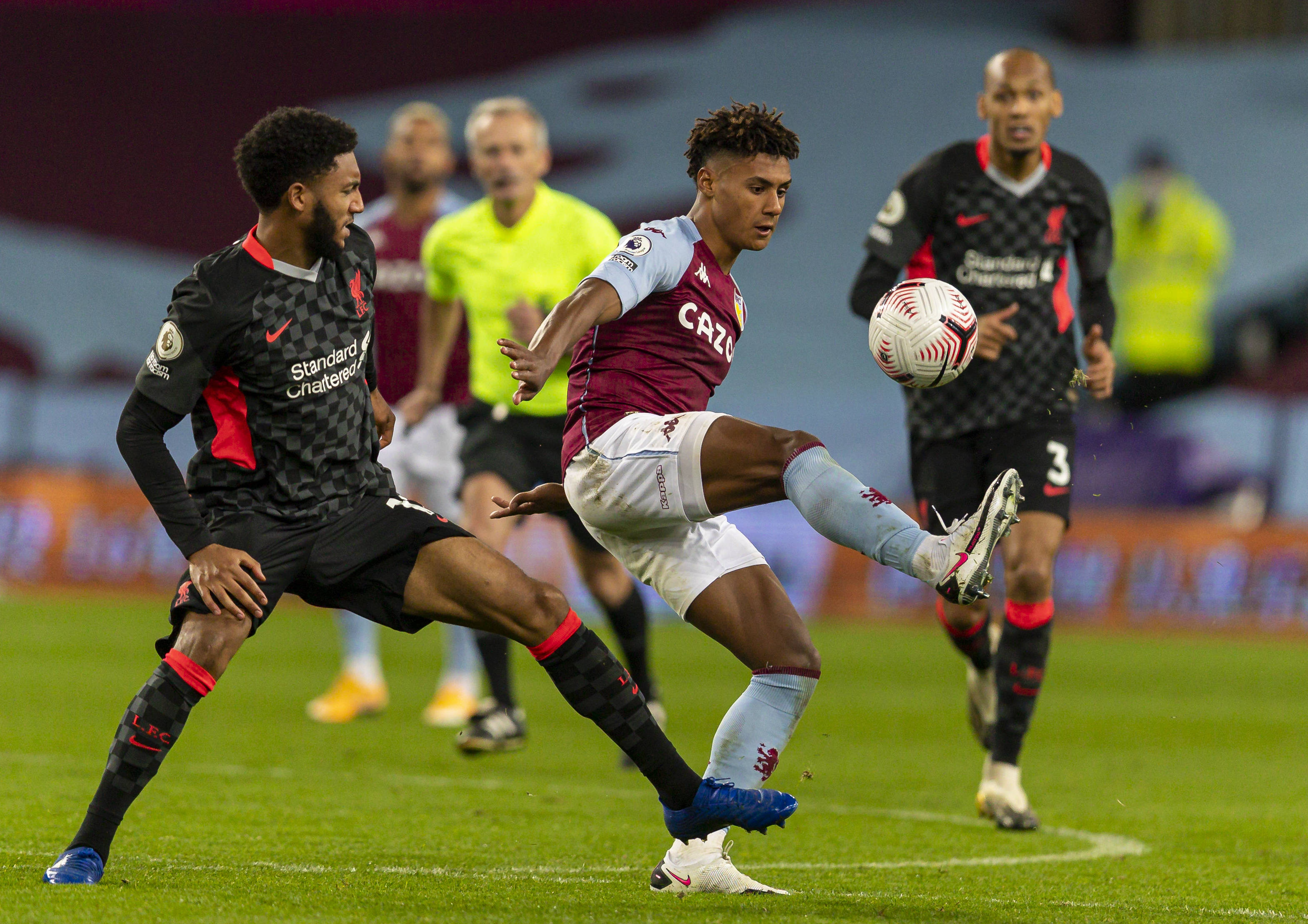 仅以避免犯 仅以避免犯