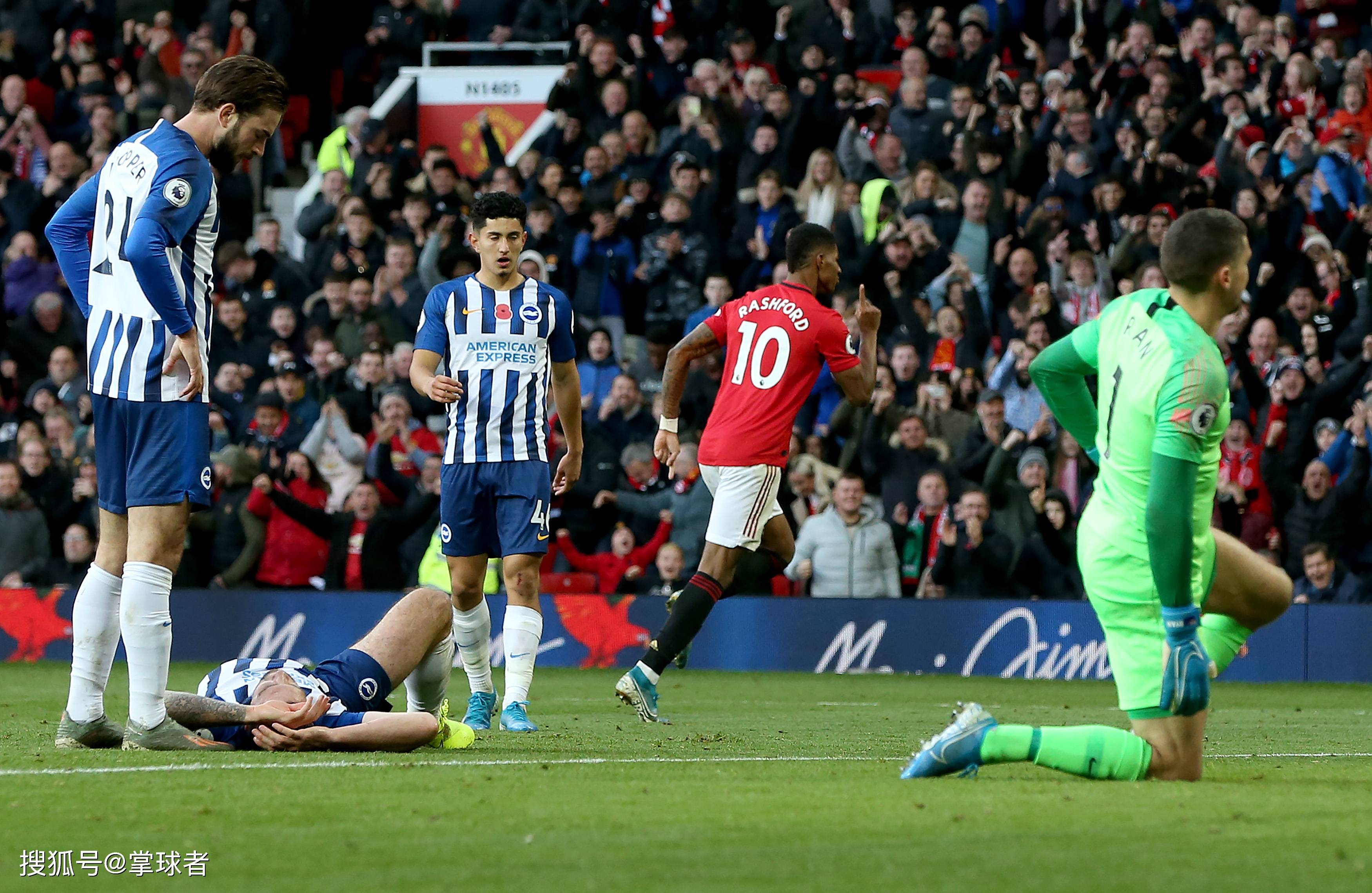 宝贵的一课 宝贵的一课