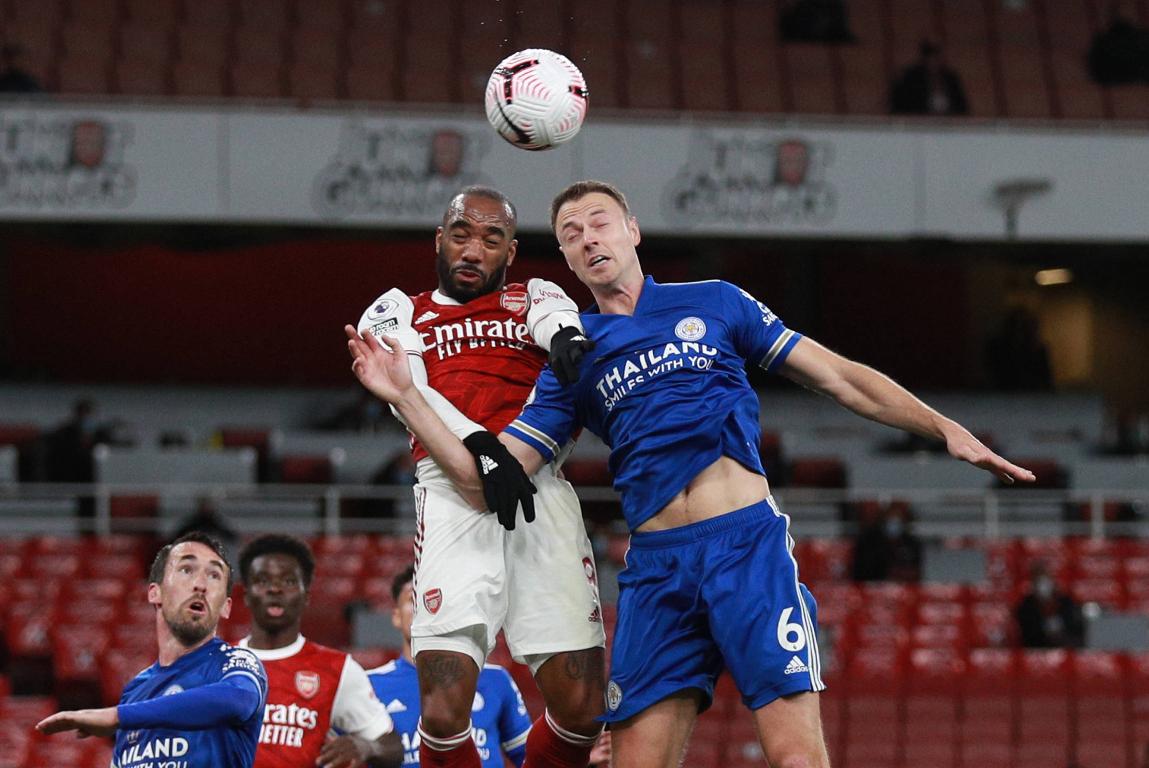 了这一空缺 了这一空缺